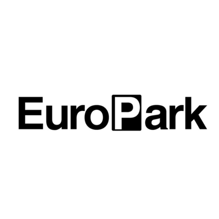 EUROPARK ESTONIA OÜ