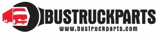 TRUCKPARTS EESTI OÜ logo