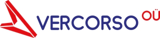 VERCORSO OÜ logo
