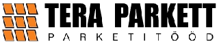 TERA PARKETT OÜ logo
