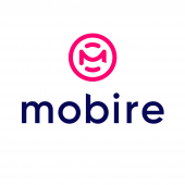 MOBIRE EESTI AS - Rental and leasing of cars and light motor vehicles in Tallinn