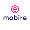 MOBIRE EESTI AS logo
