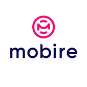 MOBIRE EESTI AS - Convenient and forum - all car costs in one rental payment