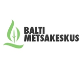 BALTI METSAKESKUS OÜ - Real estate agencies in Tallinn