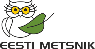 EESTI METSNIK OÜ logo