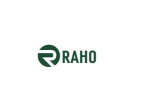 RAHO OÜ logo