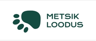 METSIK LOODUS OÜ logo