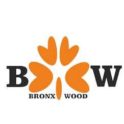 BRONX WOOD OÜ - Support services to forestry in Tartu