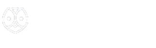 METSATERMINAL OÜ logo