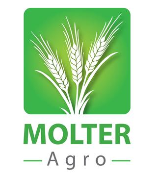 MOLTER AGRO OÜ logo