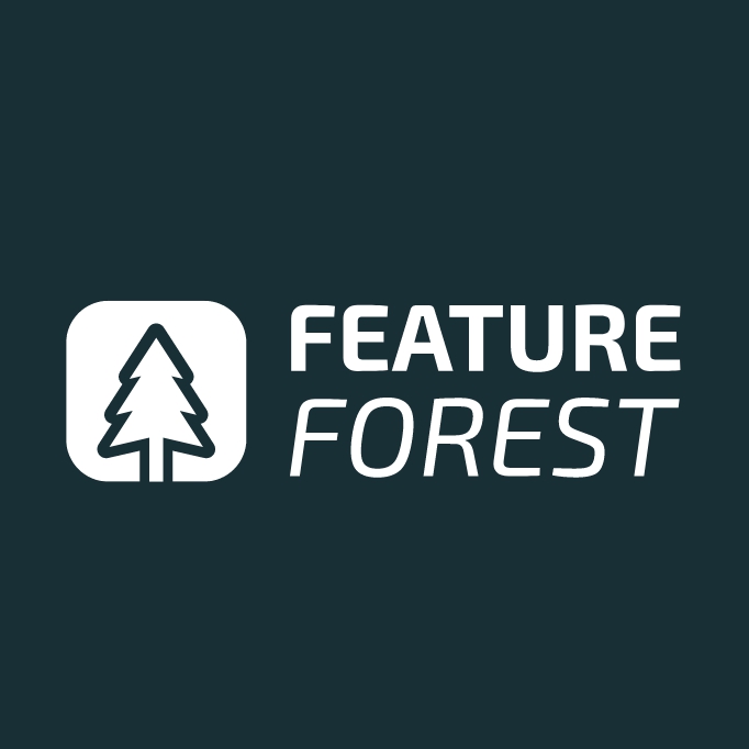 FEATURE FOREST OÜ logo