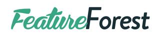 FEATURE FOREST OÜ logo