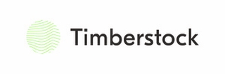 TIMBERSTOCK OÜ logo