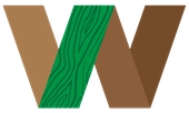 WOODPILE OÜ - Metsamajandus Tõrva vallas