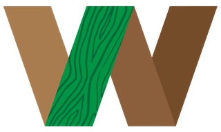 WOODPILE OÜ logo