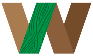 WOODPILE OÜ logo