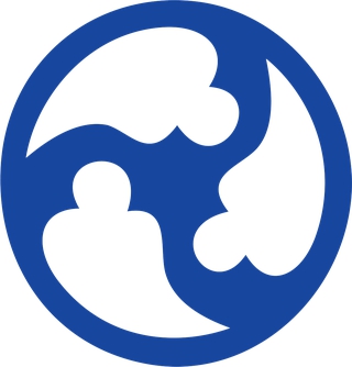 AGRICO EESTI OÜ logo