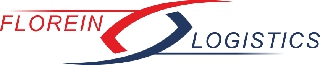 FLOREIN LOGISTICS OÜ logo