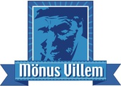 MÖNUS VILLEM OÜ - Restaurants, cafeterias and other catering places in Tallinn