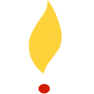 KYTE.EE OÜ logo