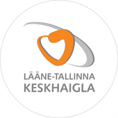 LÄÄNE-TALLINNA KESKHAIGLA AS - Lääne-Tallinna Keskhaigla