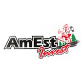 AMEST INVEST OÜ - Support services to forestry in Rapla