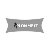 PLOMMEST OÜ - Plommide hulgimüük ja plommid