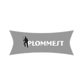 PLOMMEST OÜ - Other retail sale not in stores, stalls or markets in Tallinn