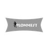 PLOMMEST OÜ logo