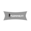 PLOMMEST OÜ logo