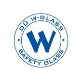 W-GLASS OÜ - Shaping and processing of flat glass   in Tallinn