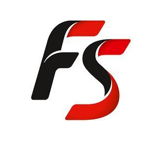 FREESPORT TRADING OÜ logo