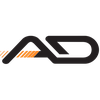 AUTODISAINI OÜ logo