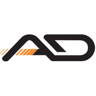 AUTODISAINI OÜ logo