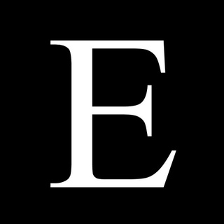 ERAM BOOKS OÜ logo