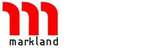 MARKLAND TRADE OÜ logo