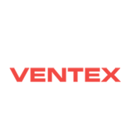 VENTEX GRUPP OÜ logo
