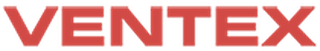 VENTEX GRUPP OÜ logo and brand