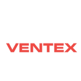 VENTEX GRUPP OÜ - Manufacture of kitchen furniture in Maardu