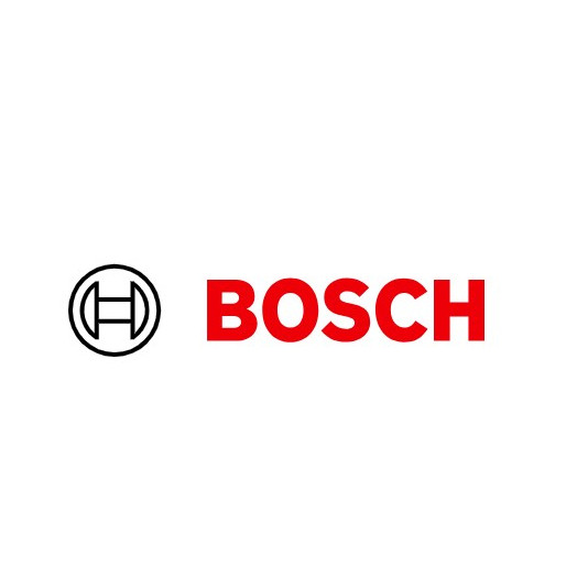 ROBERT BOSCH OÜ logo