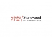 STANDWOOD OÜ - Manufacture of sawn timber in Harju county