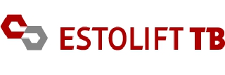 ESTOLIFT TB OÜ logo