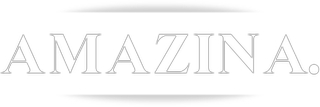 AMAZINA OÜ logo