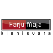 HARJU MAJA OÜ - Real estate agencies in Tallinn