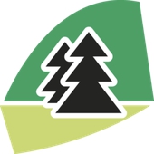 METSKOND OÜ - Support services to forestry in Kuressaare