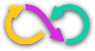 ANIKTIMA OÜ logo