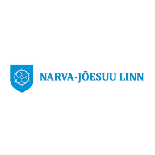 NARVA-JÕESUU KOMMUNAAL AS logo