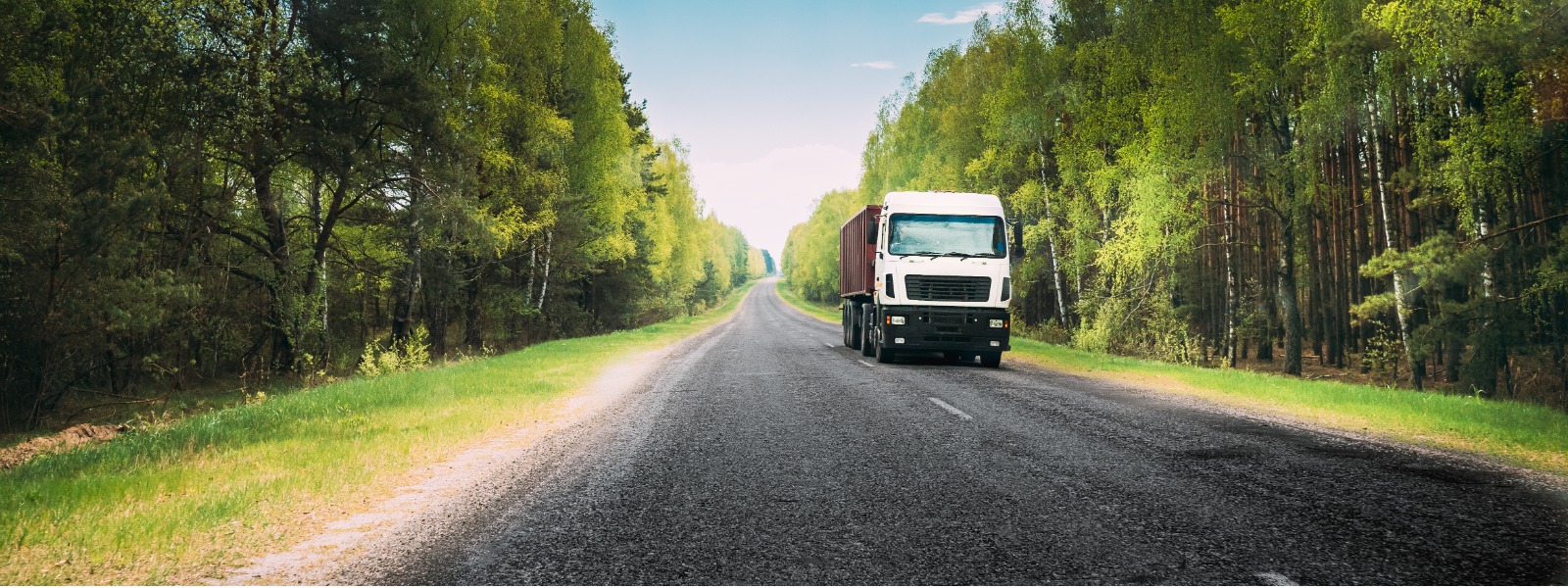 METALLIX-PUIT OÜ - Pakume kvaliteetseid kaubaveoteenuseid, kullerteenuseid ning mitmekülgseid transpordilahendusi, olles...