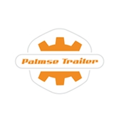 PALMSE METALL OÜ - Manufacture of agricultural and forestry machinery   in Haljala vald
