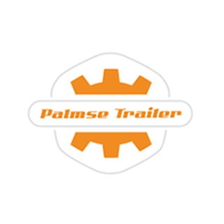PALMSE METALL OÜ logo